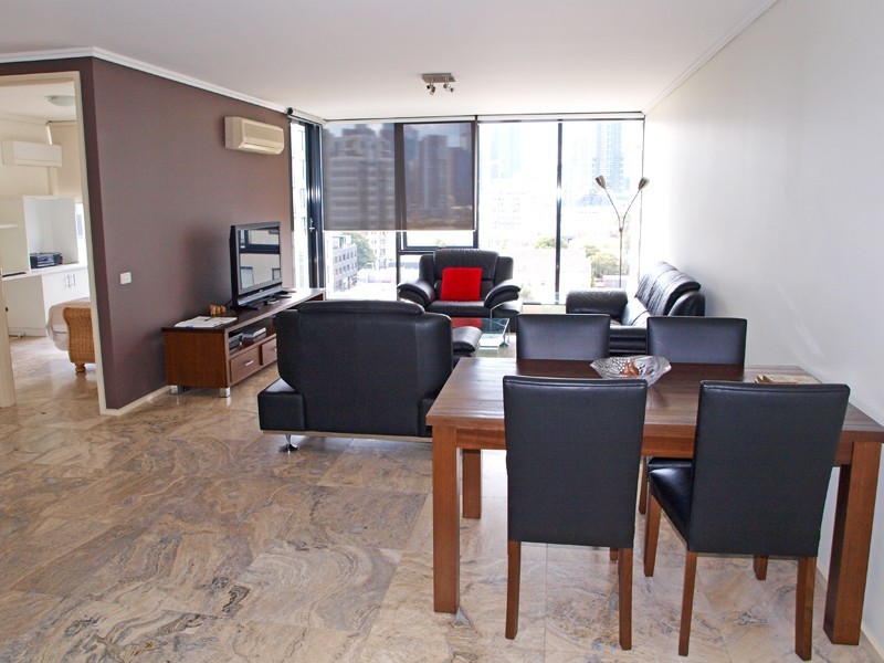 South Melbourne VIC 3205