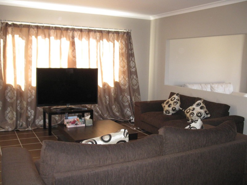 6 Spirit Avenue, Point Cook VIC 3030