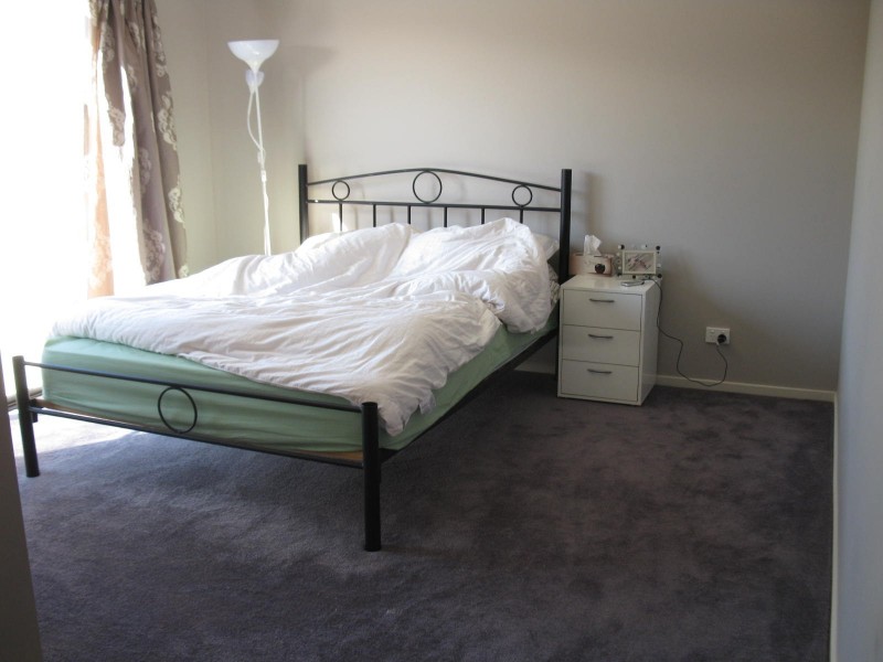 6 Spirit Avenue, Point Cook VIC 3030