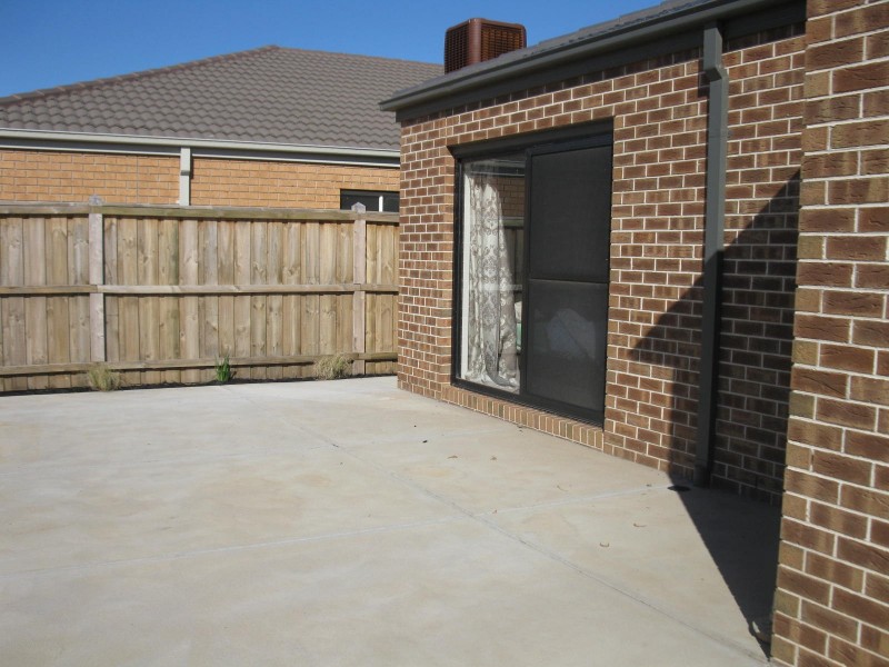 6 Spirit Avenue, Point Cook VIC 3030