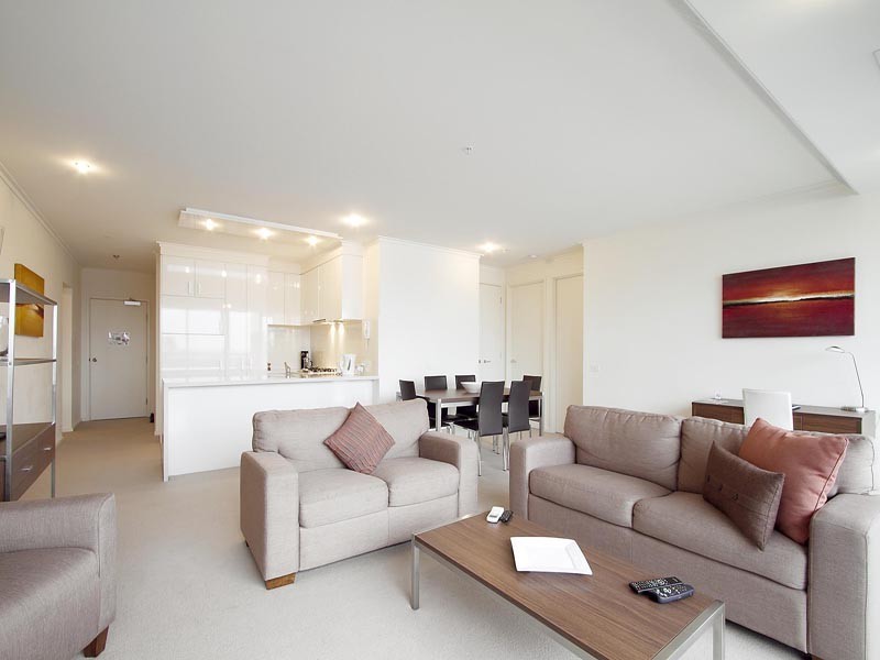 63 Whiteman Street, Southbank VIC 3006