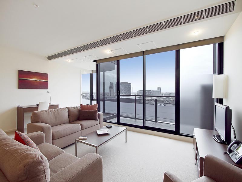 63 Whiteman Street, Southbank VIC 3006