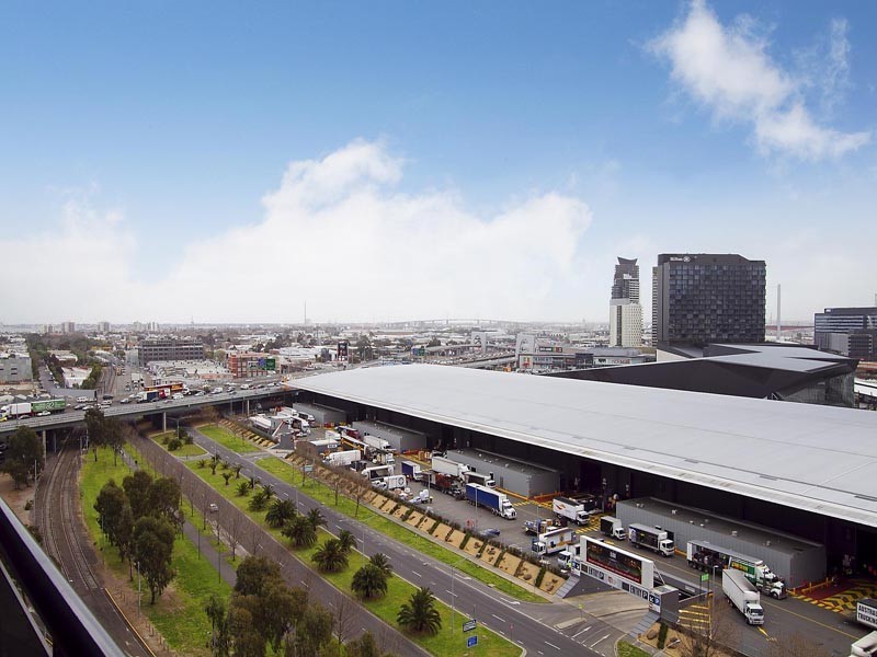 63 Whiteman Street, Southbank VIC 3006