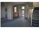 144 Wiltshire Drive, Kew VIC 3101