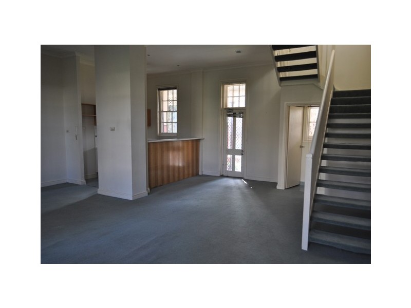 144 Wiltshire Drive, Kew VIC 3101