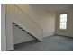 144 Wiltshire Drive, Kew VIC 3101