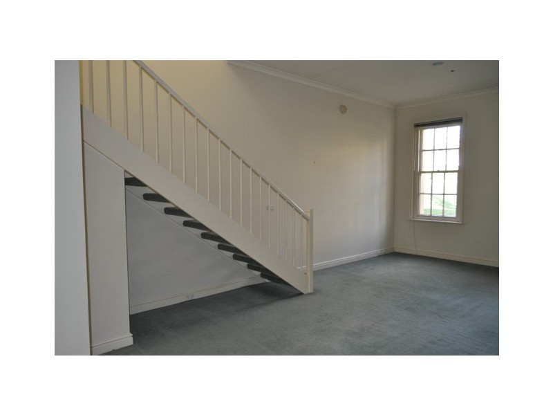 144 Wiltshire Drive, Kew VIC 3101