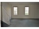 144 Wiltshire Drive, Kew VIC 3101