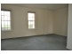144 Wiltshire Drive, Kew VIC 3101