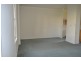 144 Wiltshire Drive, Kew VIC 3101