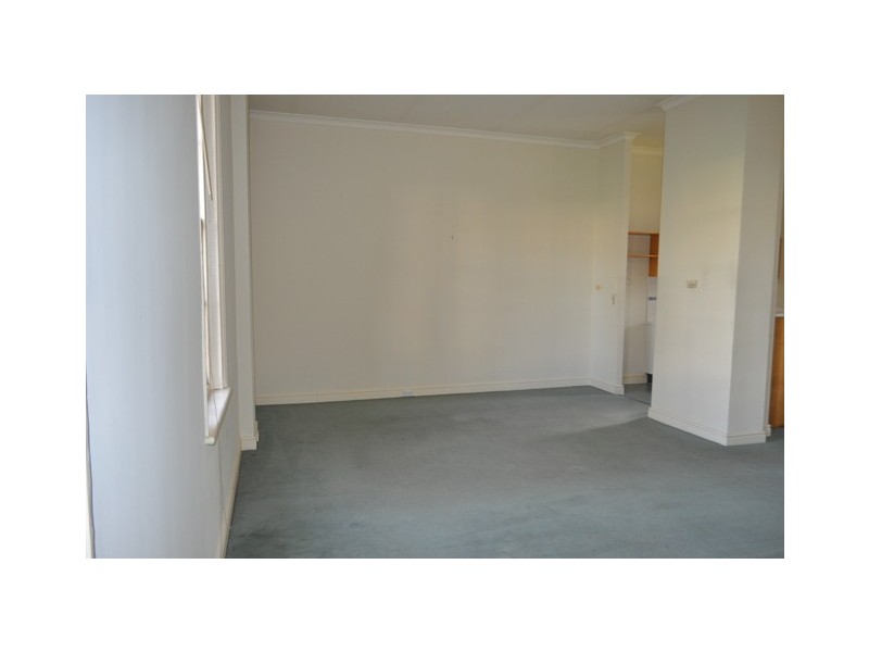 144 Wiltshire Drive, Kew VIC 3101