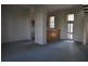 144 Wiltshire Drive, Kew VIC 3101