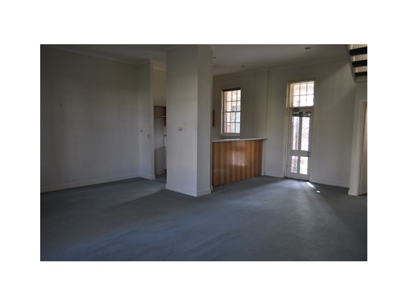 144 Wiltshire Drive, Kew VIC 3101