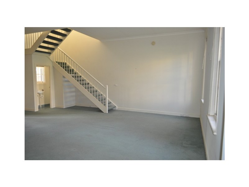 144 Wiltshire Drive, Kew VIC 3101