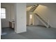144 Wiltshire Drive, Kew VIC 3101