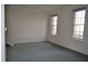 144 Wiltshire Drive, Kew VIC 3101