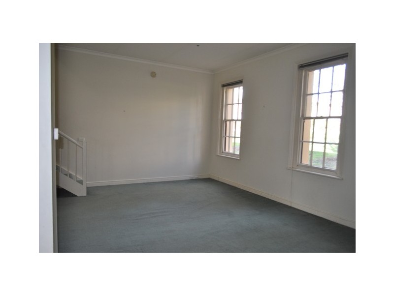 144 Wiltshire Drive, Kew VIC 3101