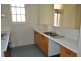 144 Wiltshire Drive, Kew VIC 3101