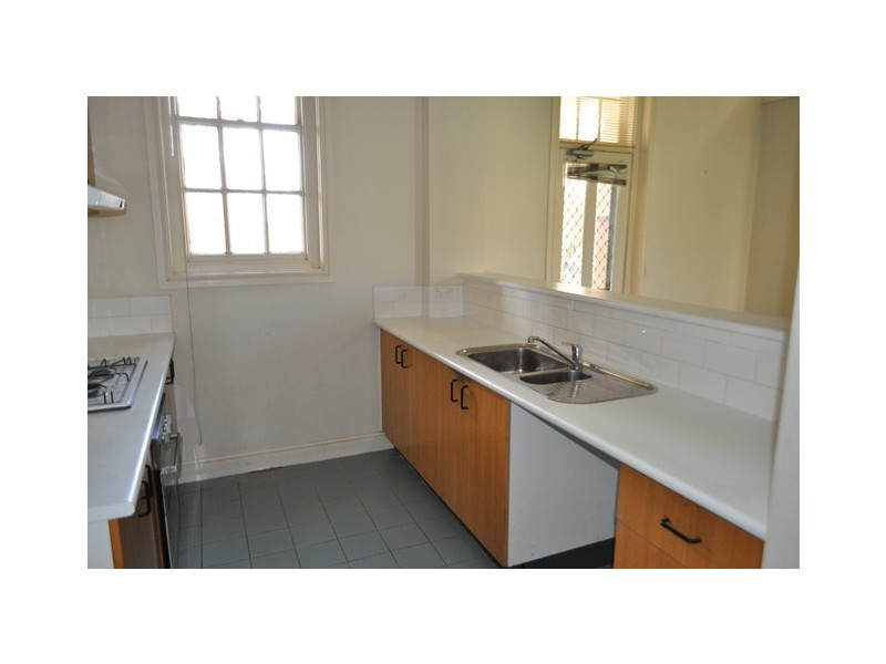 144 Wiltshire Drive, Kew VIC 3101