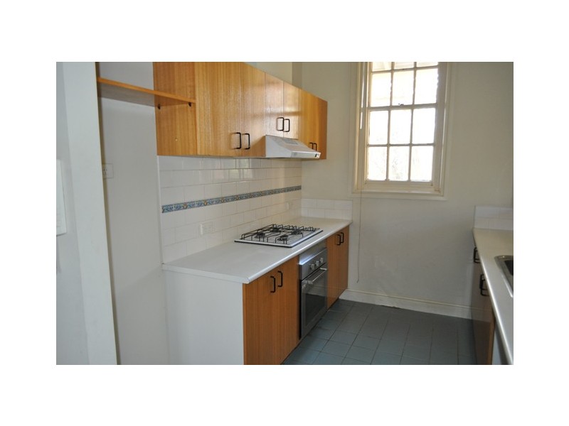 144 Wiltshire Drive, Kew VIC 3101