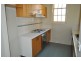 144 Wiltshire Drive, Kew VIC 3101