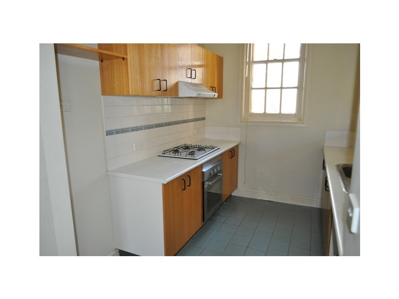 144 Wiltshire Drive, Kew VIC 3101