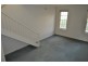 144 Wiltshire Drive, Kew VIC 3101