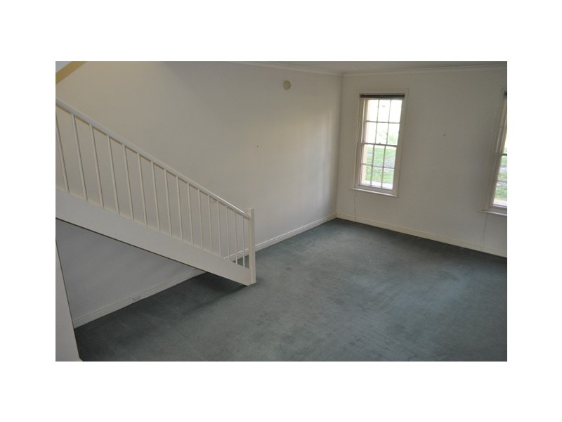 144 Wiltshire Drive, Kew VIC 3101