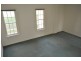 144 Wiltshire Drive, Kew VIC 3101