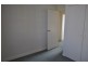 144 Wiltshire Drive, Kew VIC 3101