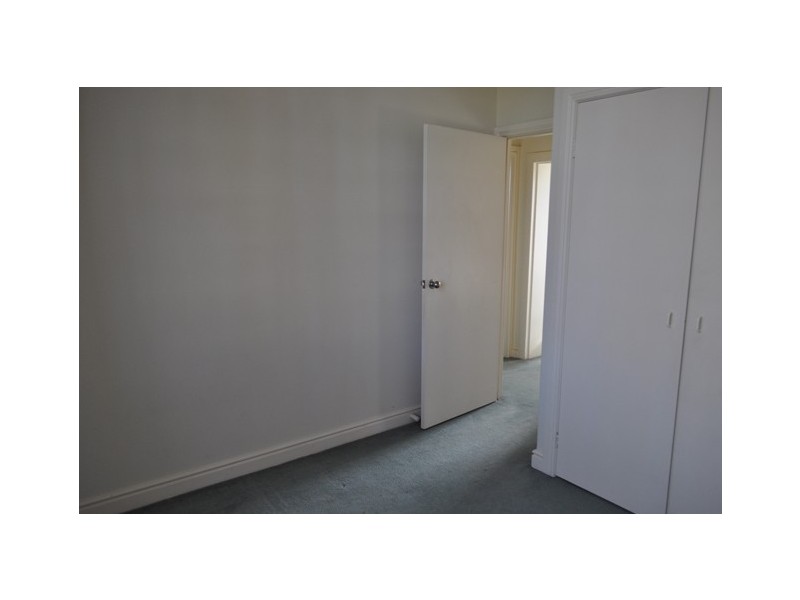 144 Wiltshire Drive, Kew VIC 3101