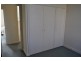 144 Wiltshire Drive, Kew VIC 3101