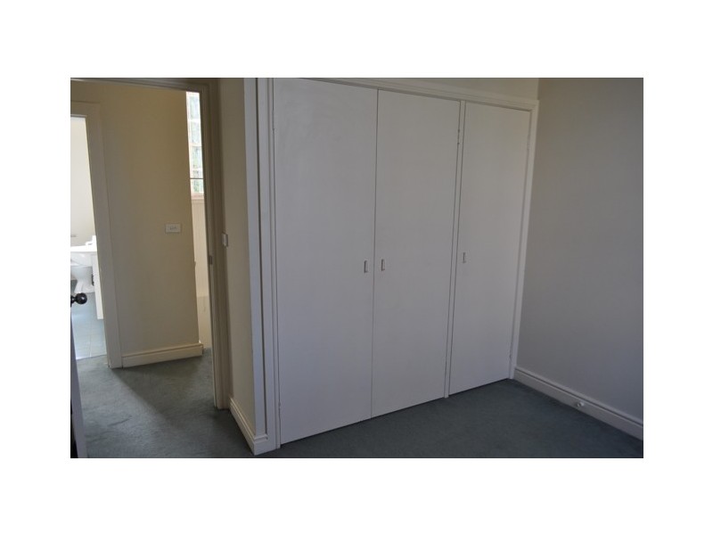 144 Wiltshire Drive, Kew VIC 3101