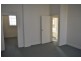 144 Wiltshire Drive, Kew VIC 3101