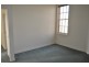 144 Wiltshire Drive, Kew VIC 3101