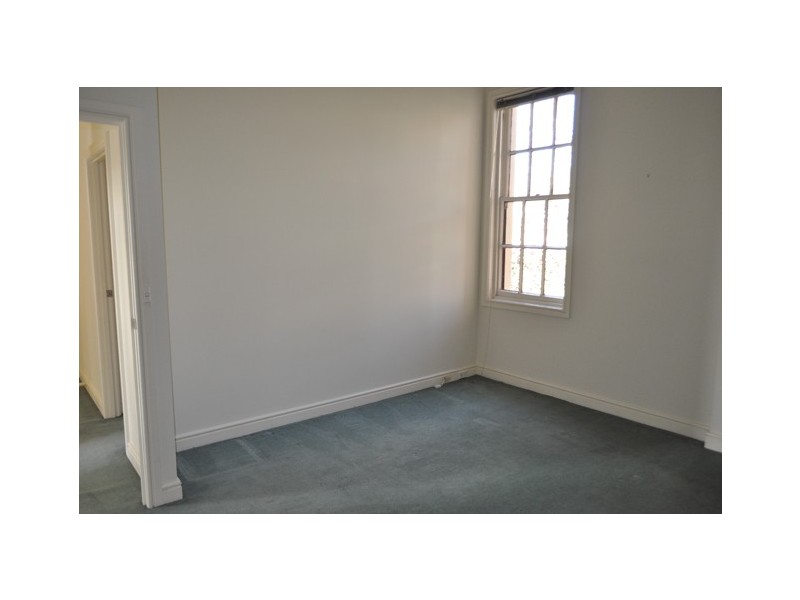 144 Wiltshire Drive, Kew VIC 3101