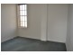 144 Wiltshire Drive, Kew VIC 3101