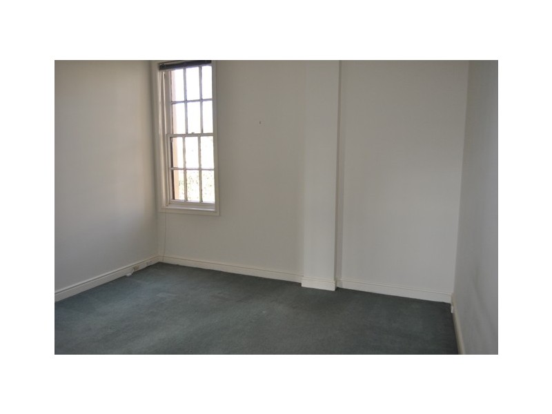 144 Wiltshire Drive, Kew VIC 3101