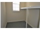 144 Wiltshire Drive, Kew VIC 3101