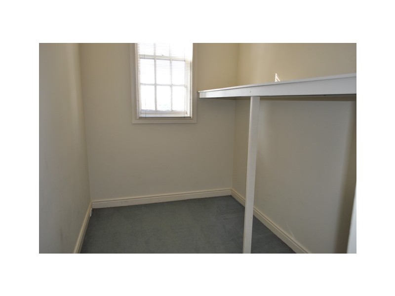 144 Wiltshire Drive, Kew VIC 3101