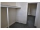 144 Wiltshire Drive, Kew VIC 3101