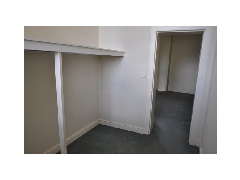 144 Wiltshire Drive, Kew VIC 3101