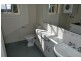 144 Wiltshire Drive, Kew VIC 3101