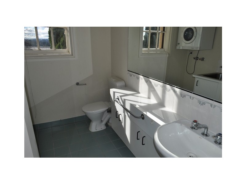 144 Wiltshire Drive, Kew VIC 3101