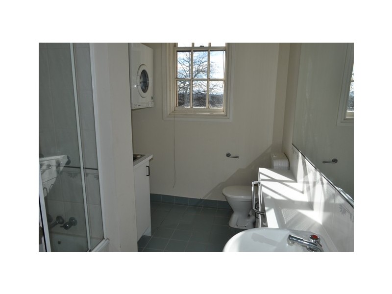 144 Wiltshire Drive, Kew VIC 3101