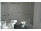 144 Wiltshire Drive, Kew VIC 3101