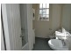 144 Wiltshire Drive, Kew VIC 3101