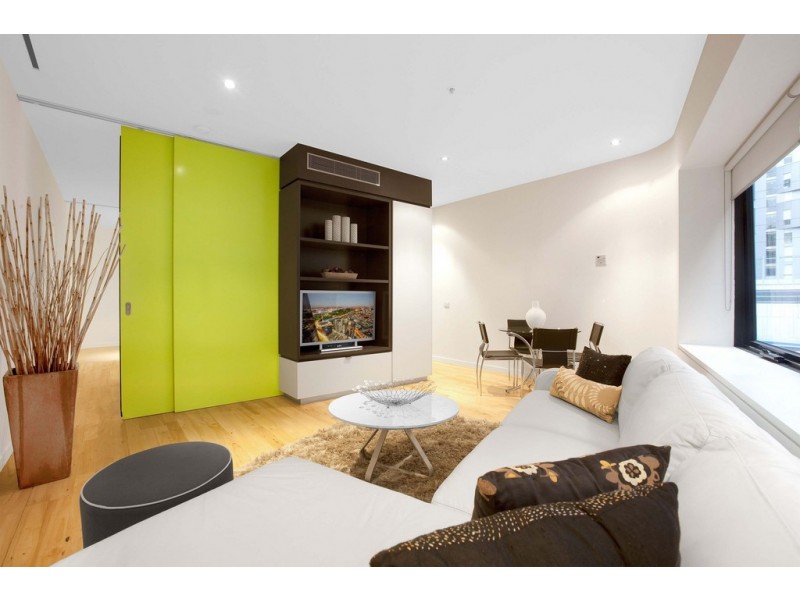 213/300 Swanston Street, Melbourne VIC 3000