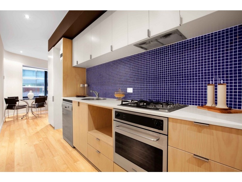 213/300 Swanston Street, Melbourne VIC 3000