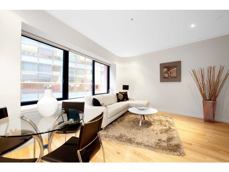 213/300 Swanston Street, Melbourne VIC 3000